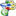 packet_filtering_back_16.png